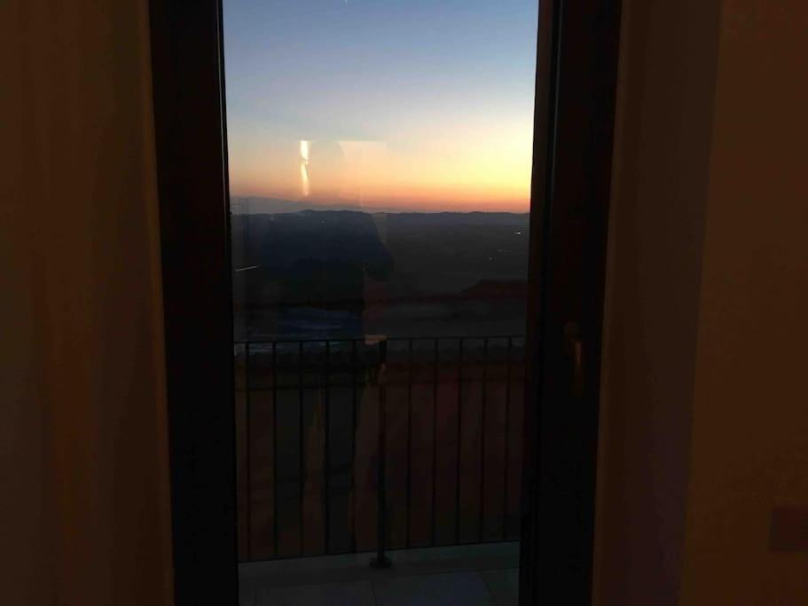 Il Cottage Di Stella Incantevole Appartamento Sant'Oreste Екстер'єр фото